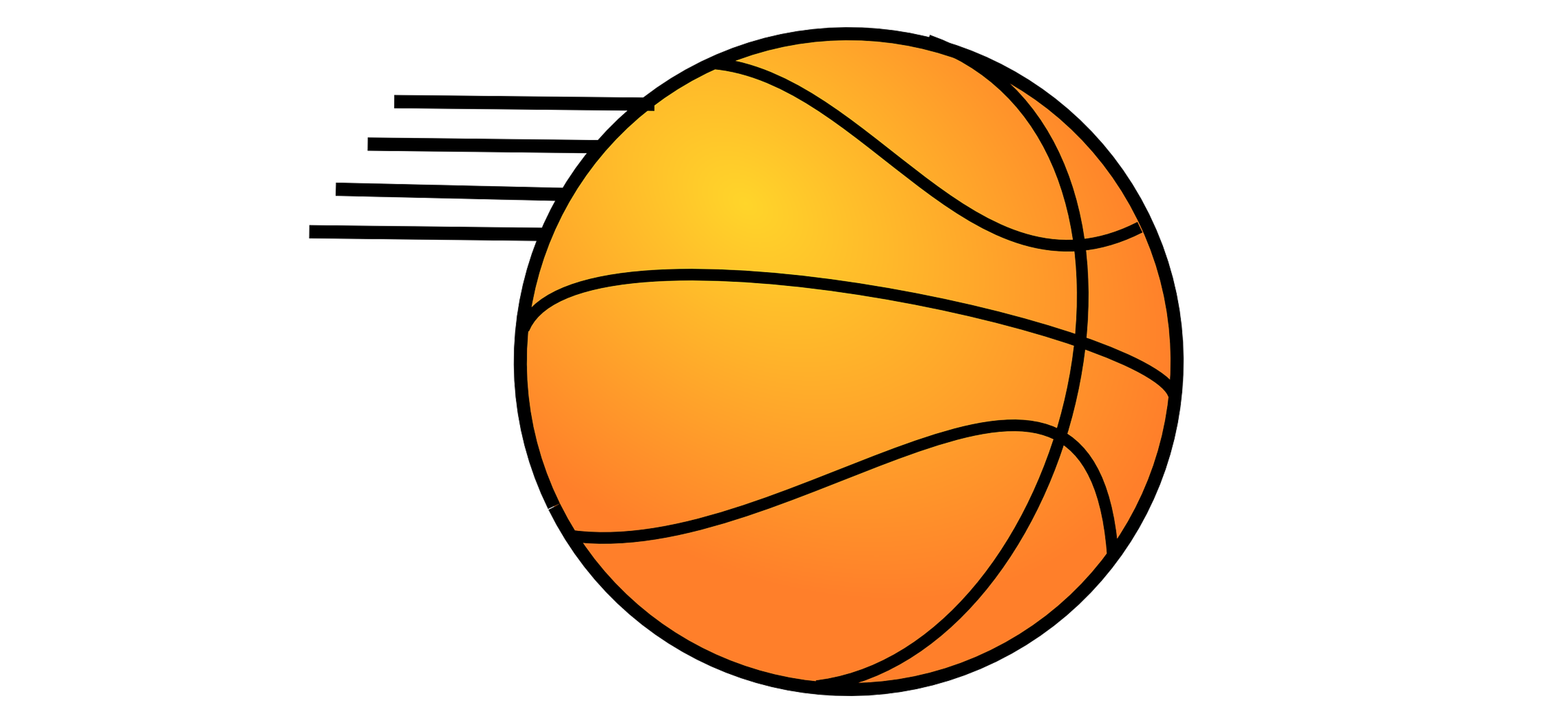 Basketball Tournament