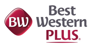 bestwestern