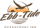 ebbtide