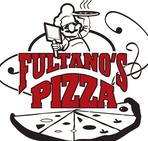 fultano