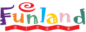 Funland Arcade