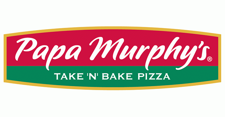 Papa Murphy’s
