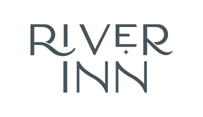 riverinn